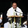 Pouť na Mariánské Hoře s P. Josefem Hubálkem (mše sv. v 16h, ne 6.9.2026)